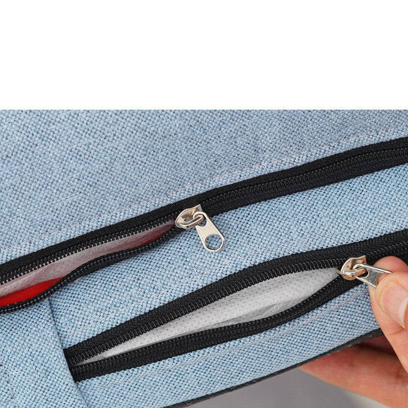 Canapé-lit pour chien, matelas de couchage amovible et lavable / Sofa Dog Bed Sleeping Pad Removable And Washable Pet Nest